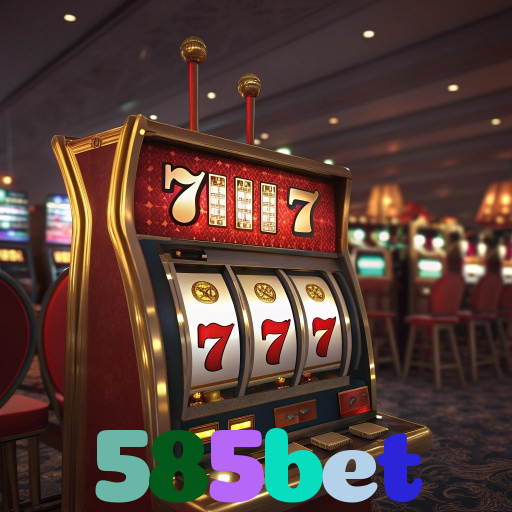  585bet