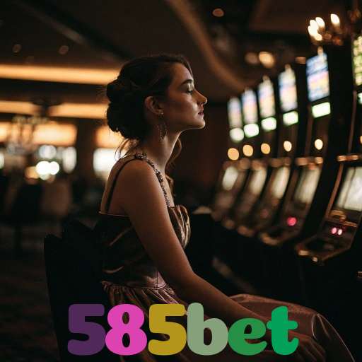  585bet
