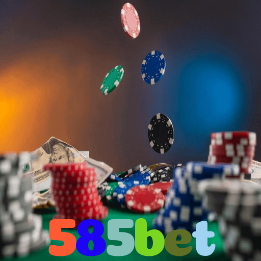  585bet