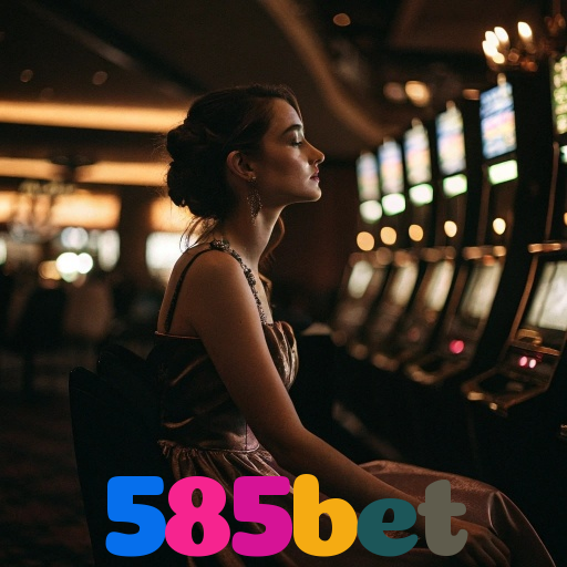  585bet