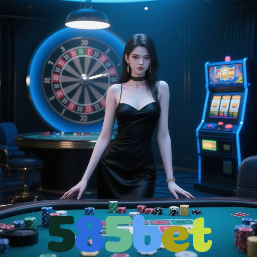  585bet