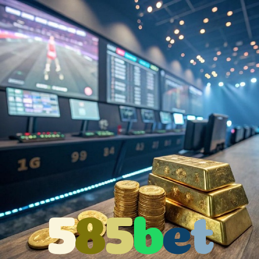  585bet