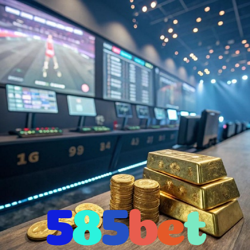  585bet