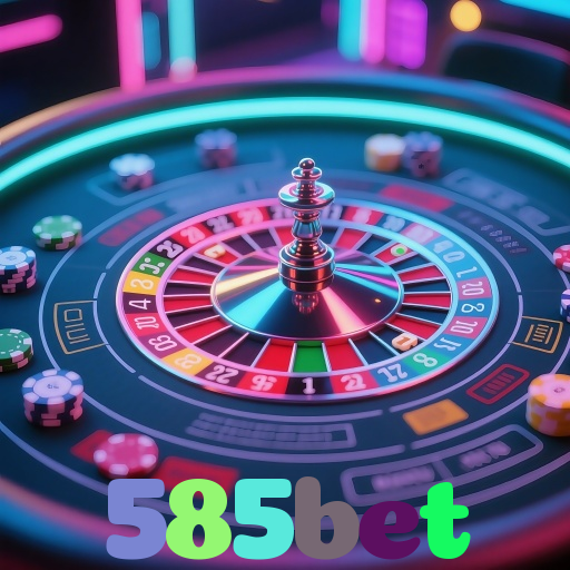  585bet