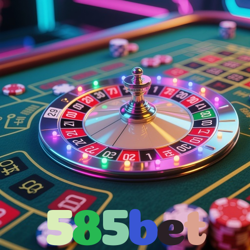  585bet
