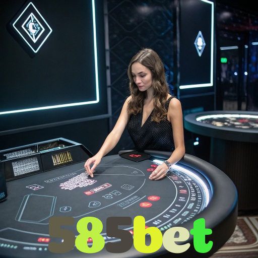  585bet