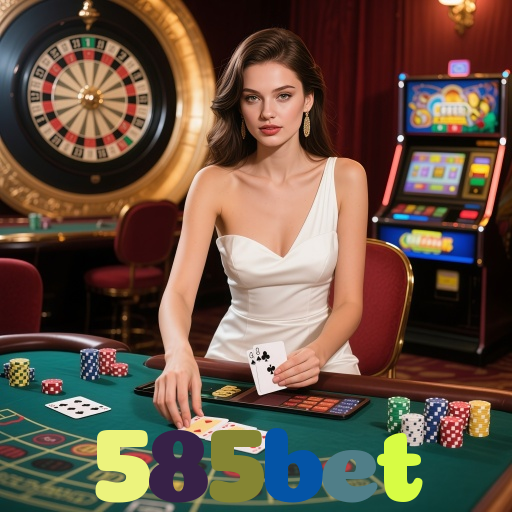  585bet