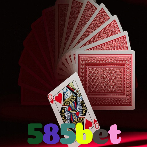  585bet