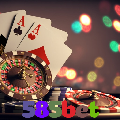  585bet