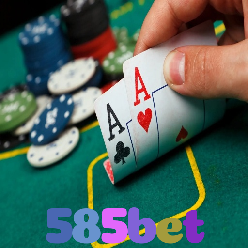  585bet