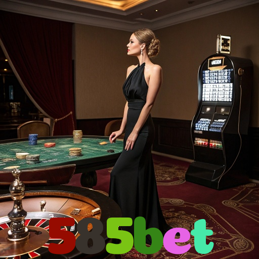  585bet