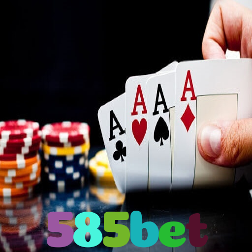  585bet