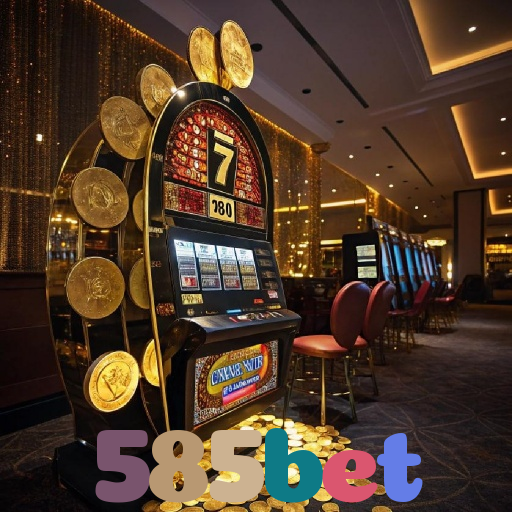  585bet