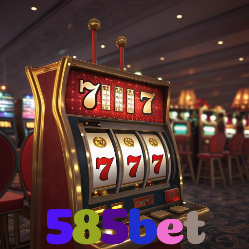  585bet