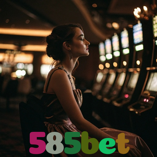  585bet