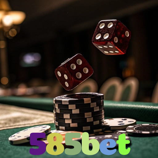  585bet