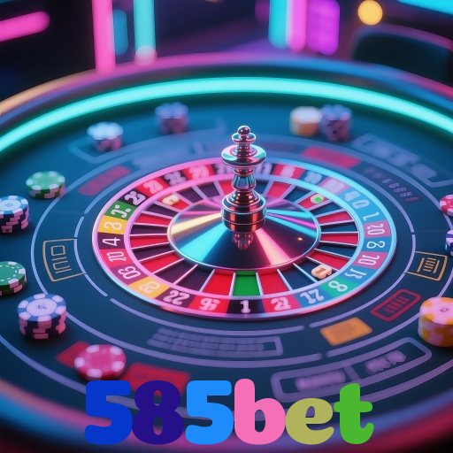  585bet