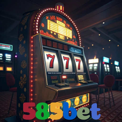  585bet