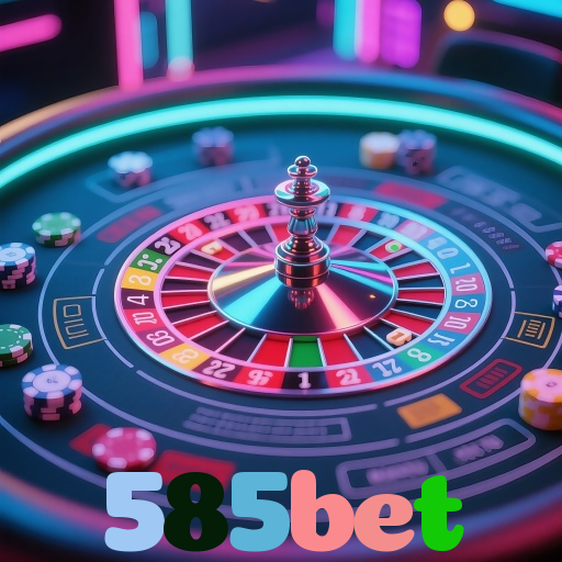  585bet