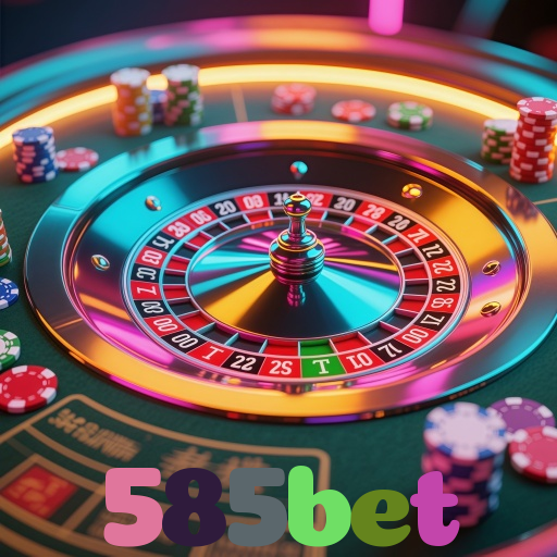  585bet