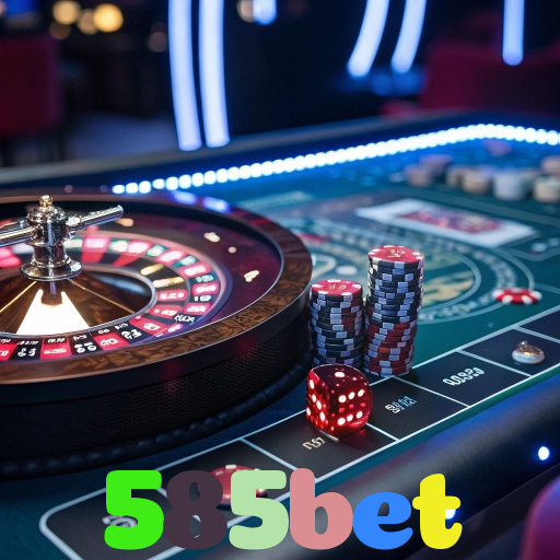  585bet