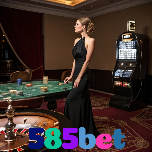  585bet