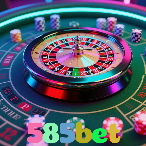  585bet
