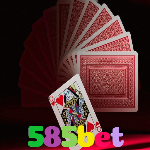  585bet