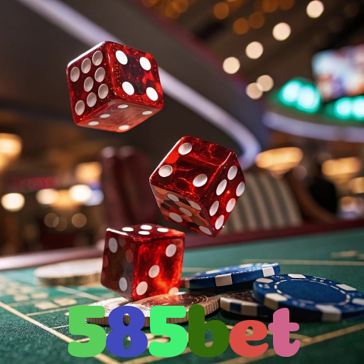  585bet