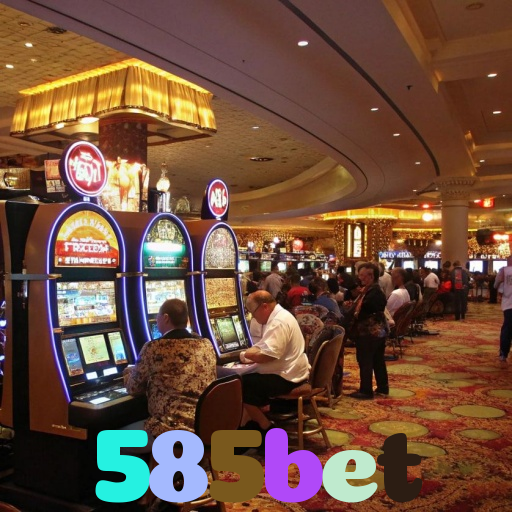  585bet