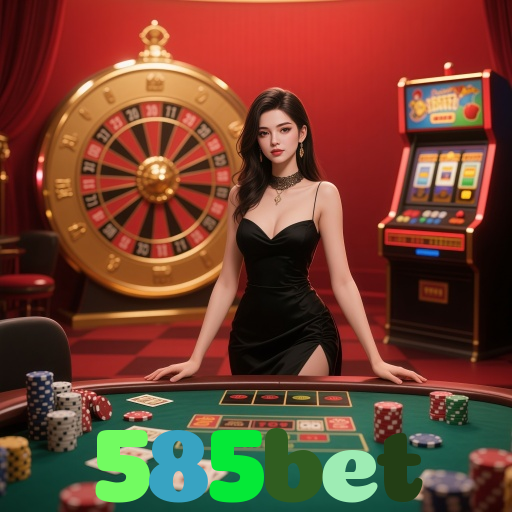  585bet