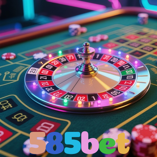 585bet