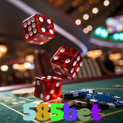  585bet