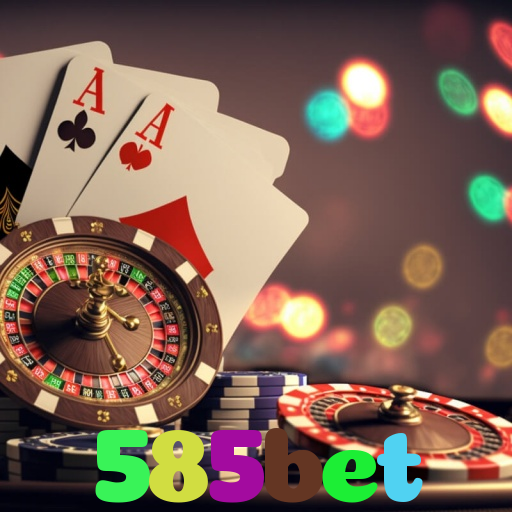  585bet