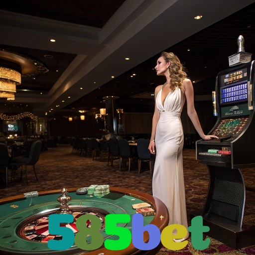  585bet