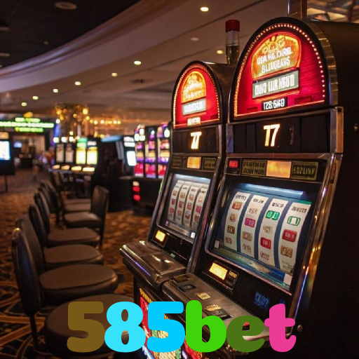  585bet
