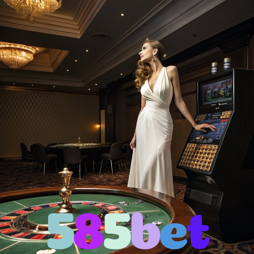  585bet