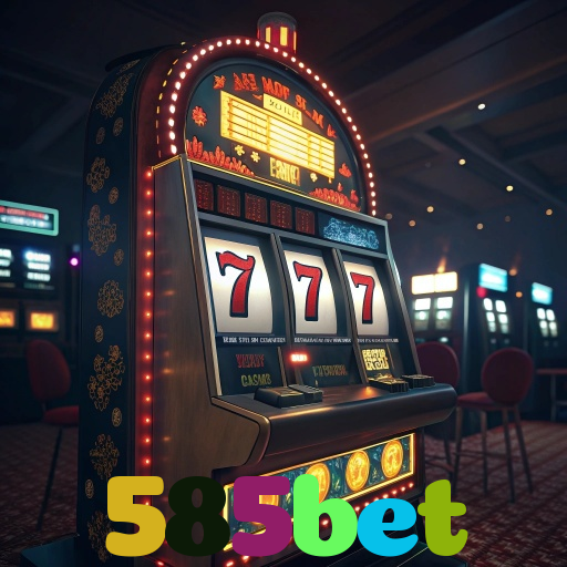  585bet