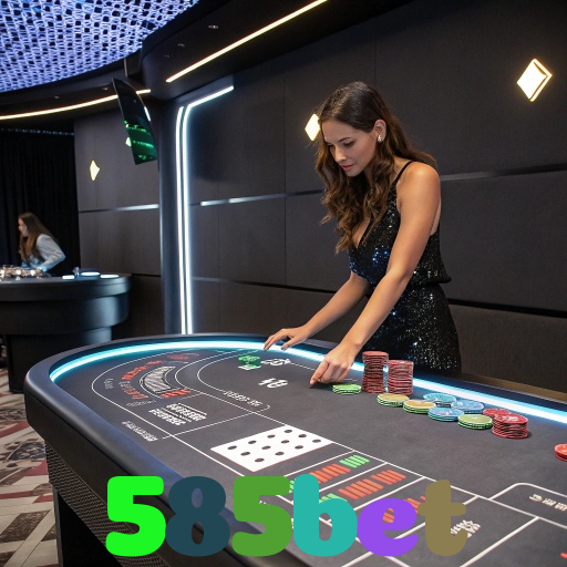  585bet