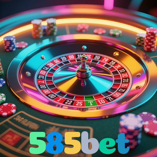  585bet