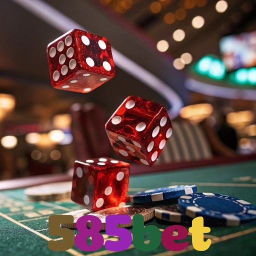  585bet