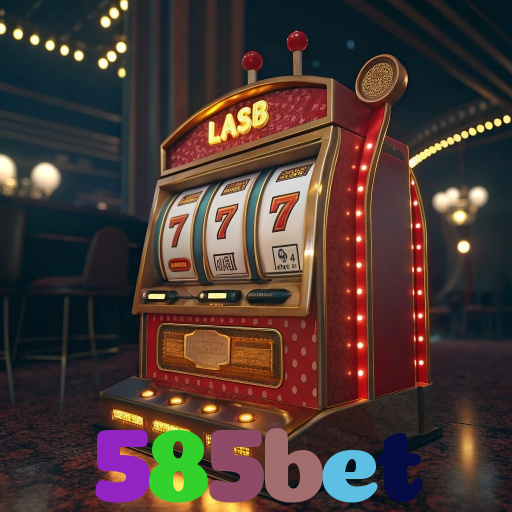  585bet