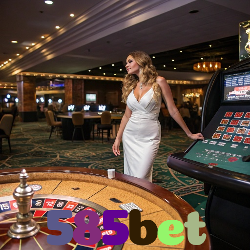  585bet
