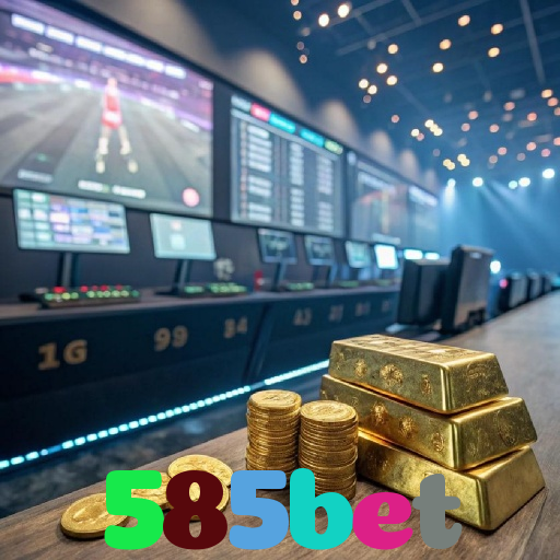  585bet