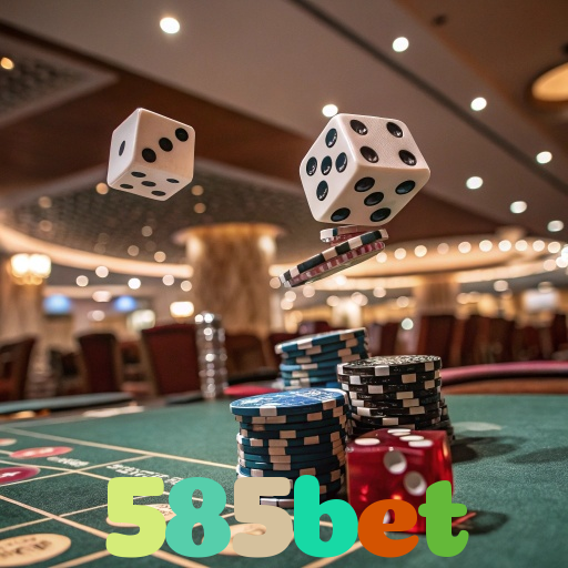  585bet