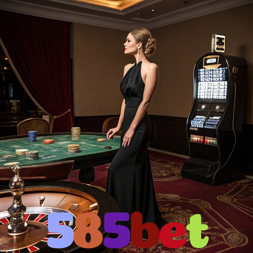  585bet