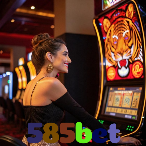  585bet