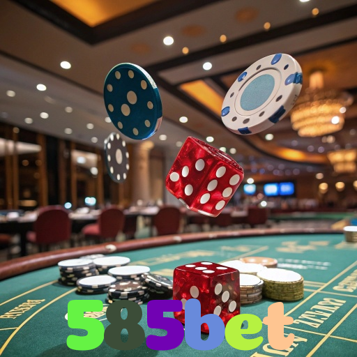  585bet