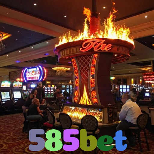  585bet