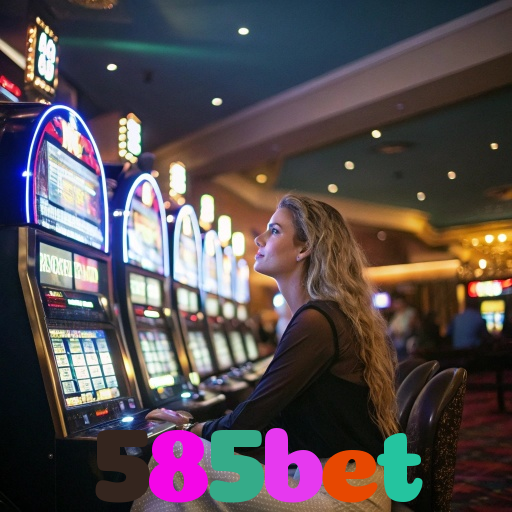  585bet